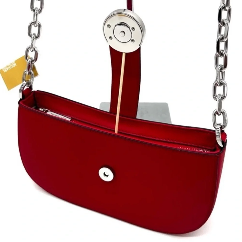 Michael Kors brand new